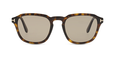 Tom Ford FT09315252H 