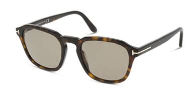Tom Ford FT09315252H 