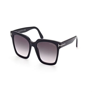 Tom Ford FT09525501B kadın