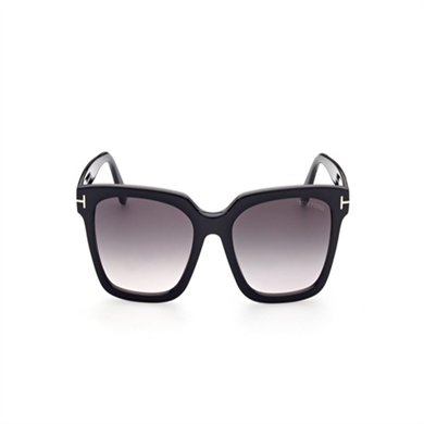 Tom Ford FT09525501B kadın