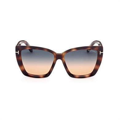 Tom Ford FT920 53P 57 Kadın Güneş Gözlüğü