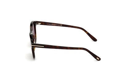 Tom Ford TF 752 52N 50 Erkek Güneş Gözlüğü
