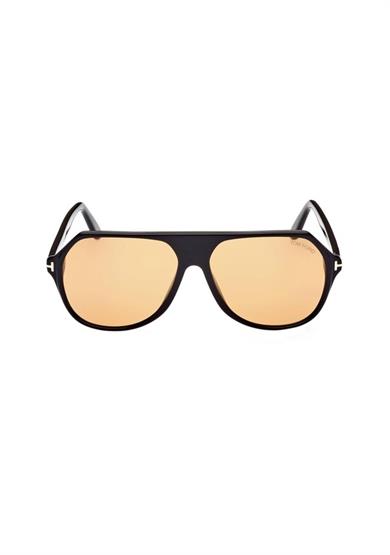 Tom Ford TF0934 01E 59 Erkek Güneş Gözlüğü