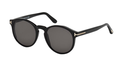Tom Ford TF591 01A 51-20 kadın