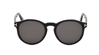 Tom Ford TF591 01A 51-20 kadın