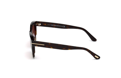 Tom Ford TF614 52F 52-19 kadın