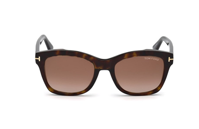 Tom Ford TF614 52F 52-19 kadın
