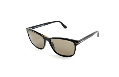 Tom Ford TF629 01A 58-16 
