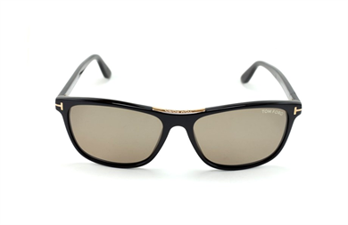 Tom Ford TF629 01A 58-16 