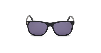 Tom Ford TF698 02V 57-18 