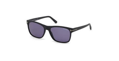 Tom Ford TF698 02V 57-18 