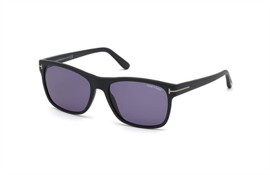 Tom Ford TF698 02V 59-18 