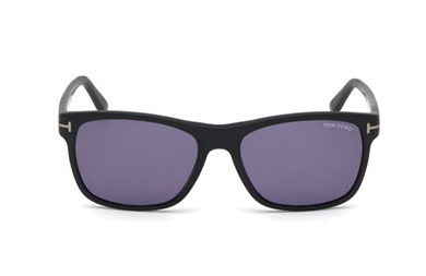 Tom Ford TF698 02V 59-18 