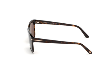 Tom Ford TF698 52D 57-18 erkek