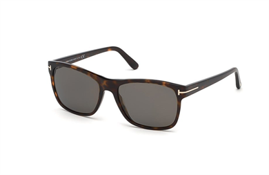 Tom Ford TF698 52D 57-18 erkek