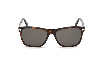 Tom Ford TF698 52D 57-18 erkek
