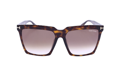 Tom Ford TF764 52K 58-16 