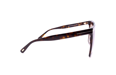 Tom Ford TF764 52K 58-16 