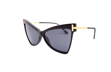 Tom Ford TF767 01A 61-14 