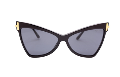 Tom Ford TF767 01A 61-14 