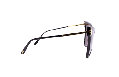 Tom Ford TF767 01A 61-14 