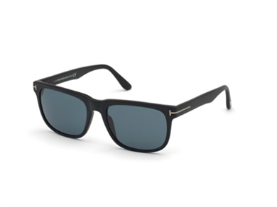 Tom Ford TF775 02N 56-19 Erkek Güneş Gözlüğü