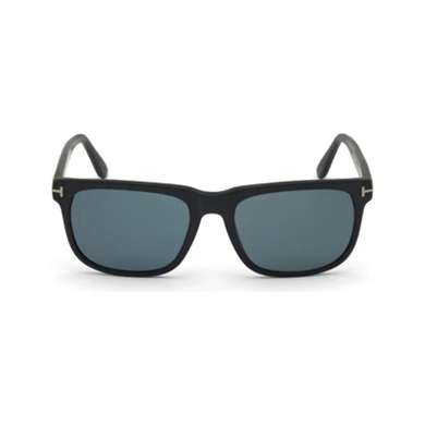 Tom Ford TF775 02N 56-19 Erkek Güneş Gözlüğü