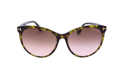Tom Ford TF787 52F 59-16 kadın