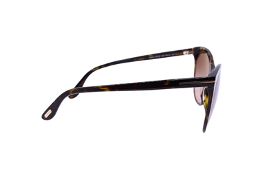 Tom Ford TF787 52F 59-16 kadın