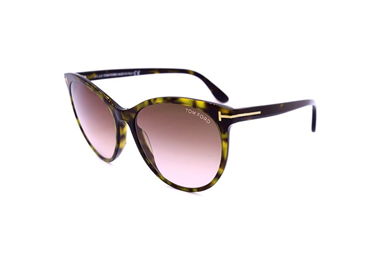 Tom Ford TF787 52F 59-16 kadın