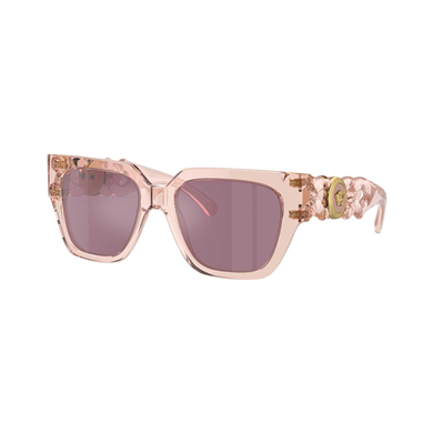 Versace 0VE4409 5339AK 53 