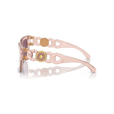 Versace 0VE4409 5339AK 53 