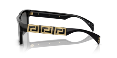 Versace 0VE4445 GB1/87 54 