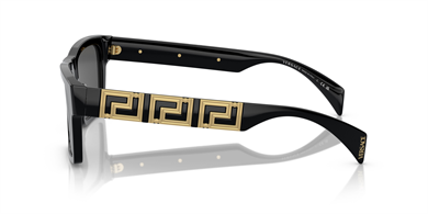 Versace 0VE4445 GB1/87 54 