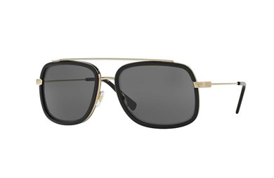Versace 2173 125287 60 Kadın Güneş Gözlüğü