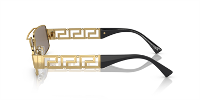 Versace 2257 10025A 60 