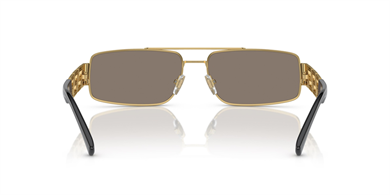 Versace 2257 10025A 60 