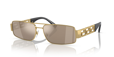 Versace 2257 10025A 60 