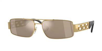 Versace 2257 10025A 60 