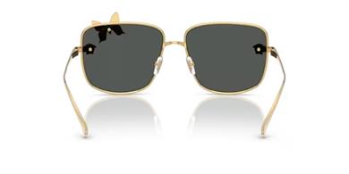 Versace 2282 100287 59 Kadın Güneş Gözlüğü