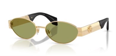Versace 2301 152382 55 Kadın Güneş Gözlüğü