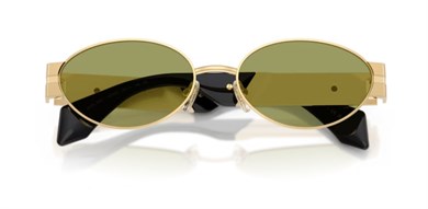 Versace 2301 152382 55 Kadın Güneş Gözlüğü