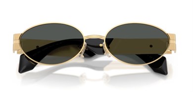 Versace 2301 152387 55 Kadın Güneş Gözlüğü