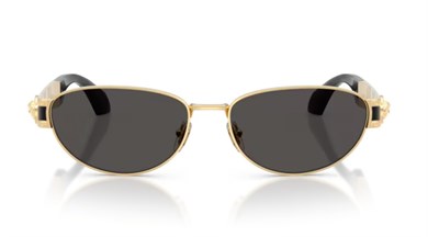 Versace 2304 152387 56 Kadın Güneş Gözlüğü