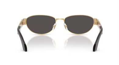 Versace 2304 152387 56 Kadın Güneş Gözlüğü