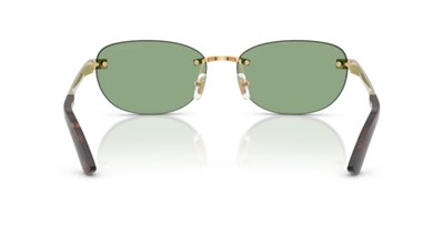 Versace 2307 152382 56 Kadın Güneş Gözlüğü