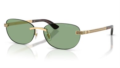 Versace 2307 152382 56 Kadın Güneş Gözlüğü