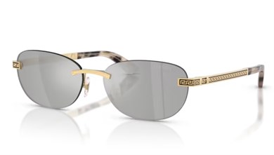 Versace 2307 15238V 56 Kadın Güneş Gözlüğü