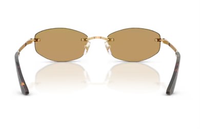 Versace 2308 152373 54 Kadın Güneş Gözlüğü