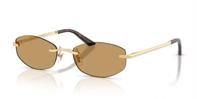 Versace 2308 152373 54 Kadın Güneş Gözlüğü